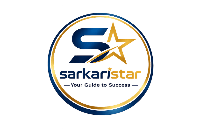 SarkariStaar